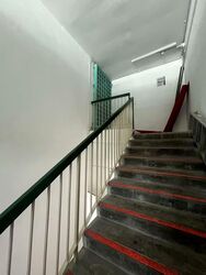 Shun Li Industrial Park (D14), Factory #569566381